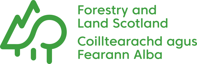 Forestry and Land Scotland