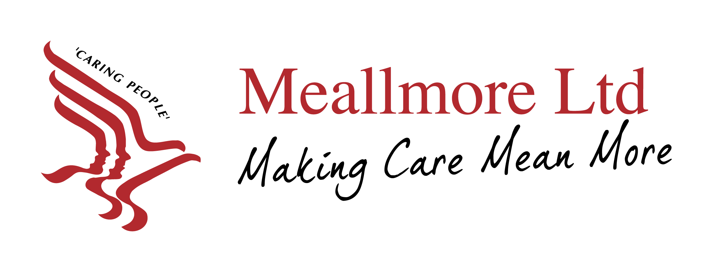 Meallmore